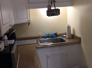 129 Danielson Pike #B, Scituate, RI 02857