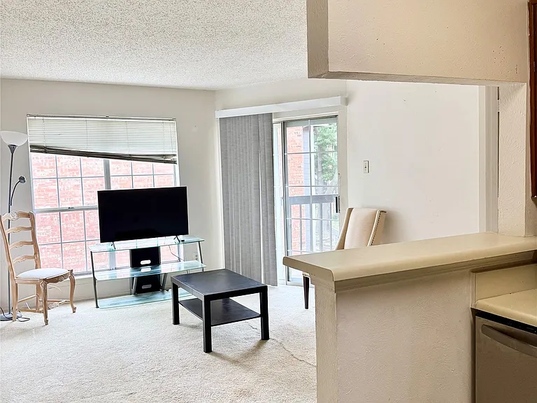 18333 Roehampton Dr #1028 — Photo 1
