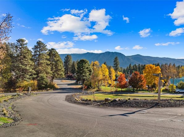 604 Compass Place #23, Cle Elum, WA 98922