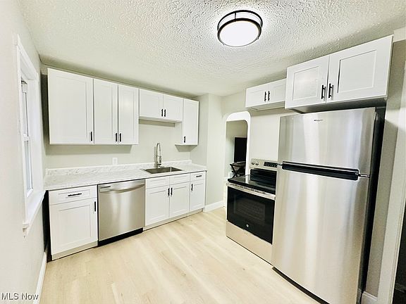 5th image of 20510 Mountville Dr