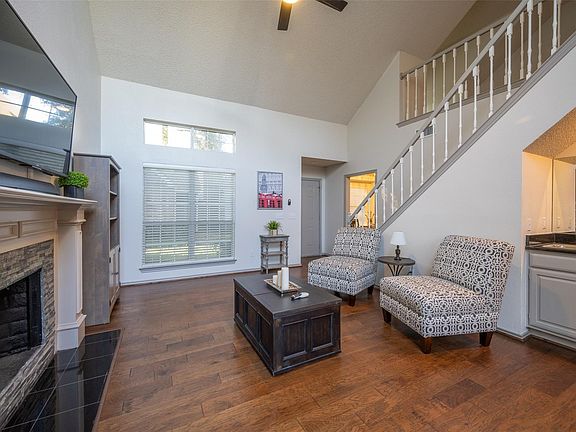 5th image of 17735 Windflower Way Unit 105