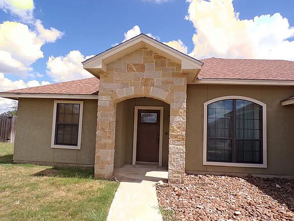 3rd image of 1836 Vista View Dr