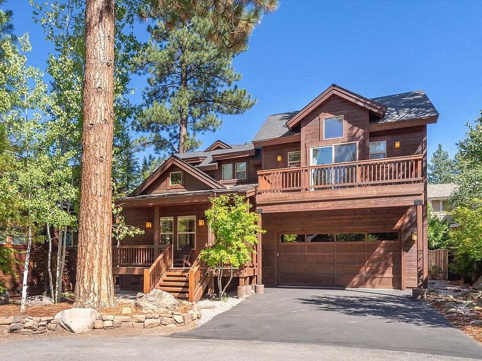 1st image of 10343 Kimque Ct