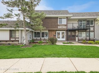 1309 Court O, Hanover Park, IL 60133