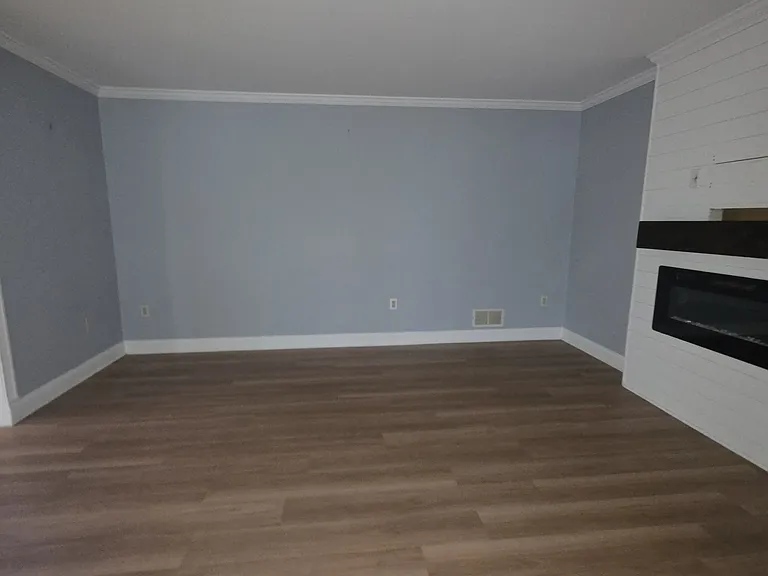 24 Abraham Dr — Photo 22