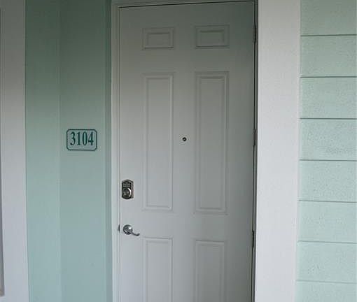 2nd image of 5115 Melbourne St Unit A-104