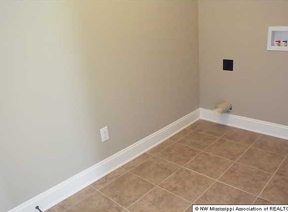 3rd image of 7457 Redberry Dr
