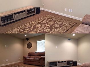 2848 W Bear Ridge Way, Lehi, UT 84043