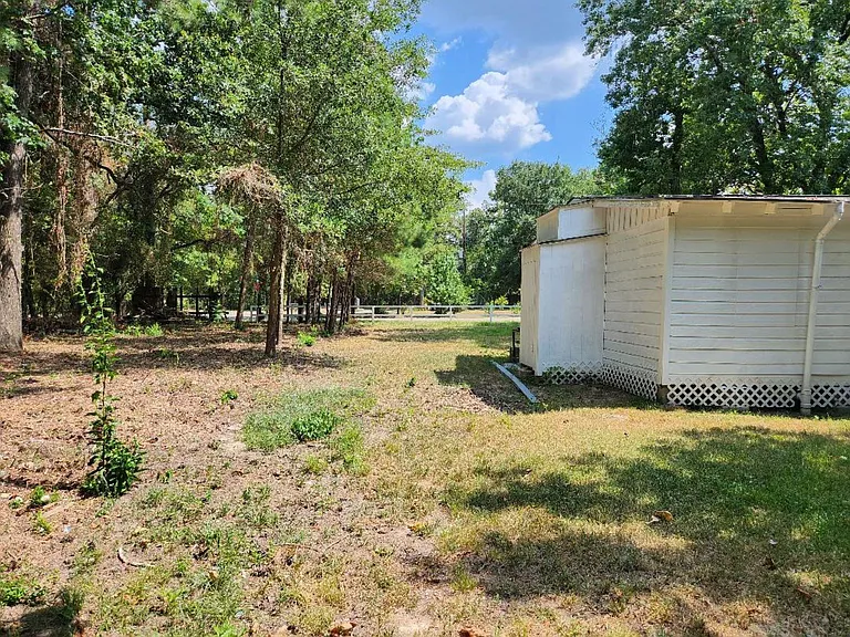728 Hudson Rd — Photo 25