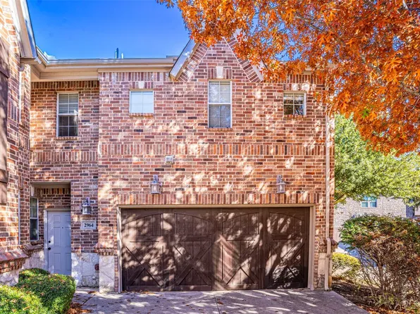2964 Europa Dr, Grand Prairie, TX 75052