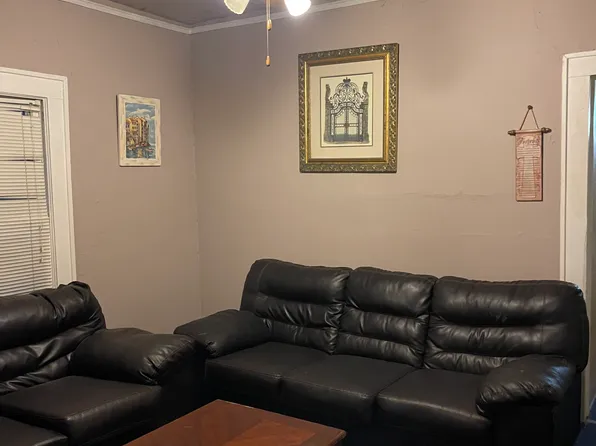1609 W Raleigh Blvd #1, Rocky Mount, NC 27803