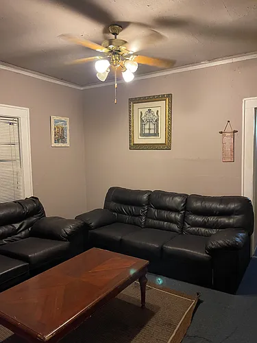 1609 W Raleigh Blvd #1 Photo 1