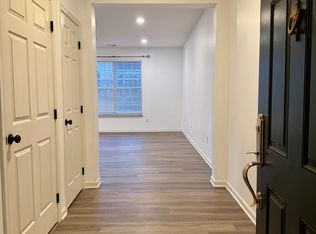 31 Liberty Way, South Bound Brook, NJ 08880
