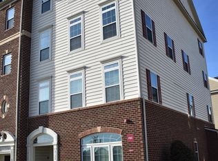 212 Mill Pond Rd, Frederick, MD 21701