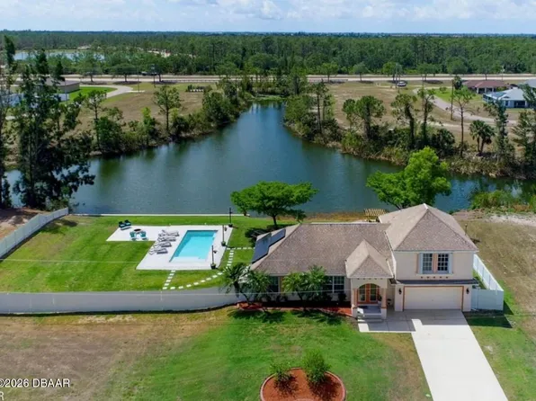 2012 NE 33rd Lane Cpe, Coral, FL 33909