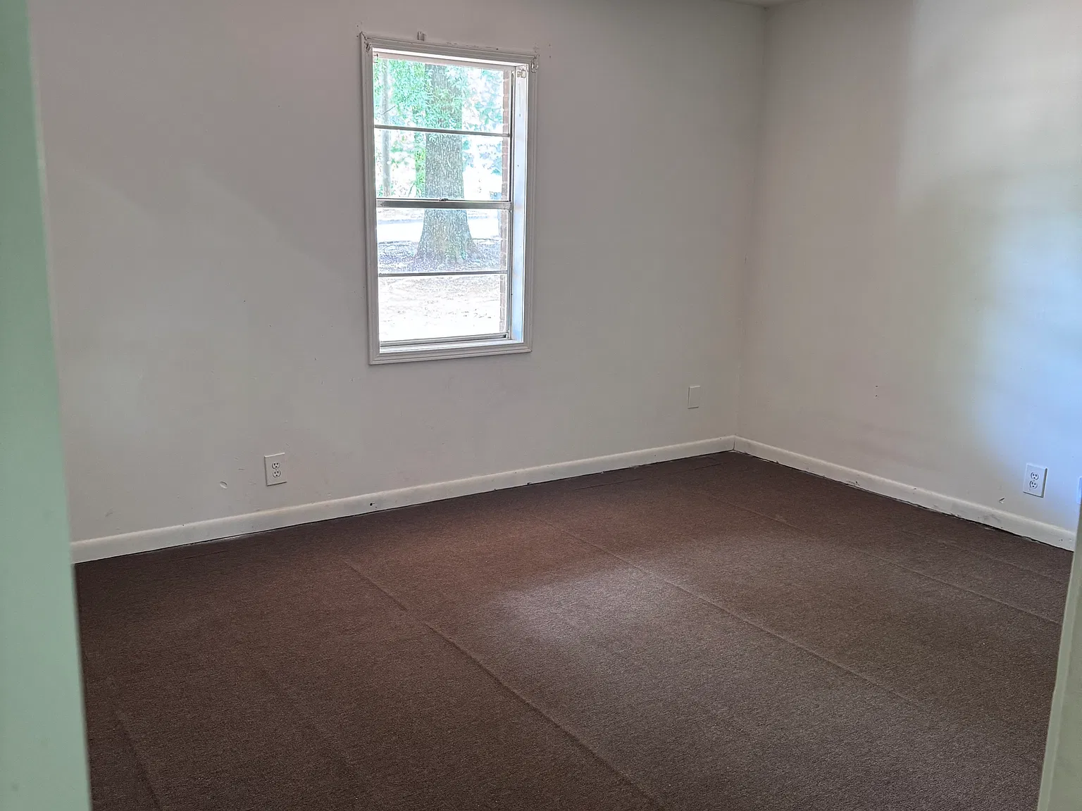 1007 Wright St — Photo 4