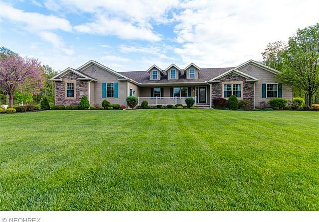 1st image of 11000 Ellison Creek Dr