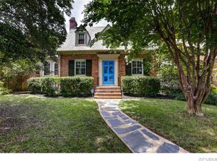 8 Westmoreland St, Richmond, VA 23226