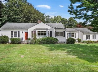 24 Summit Ave, Central Valley, NY 10917