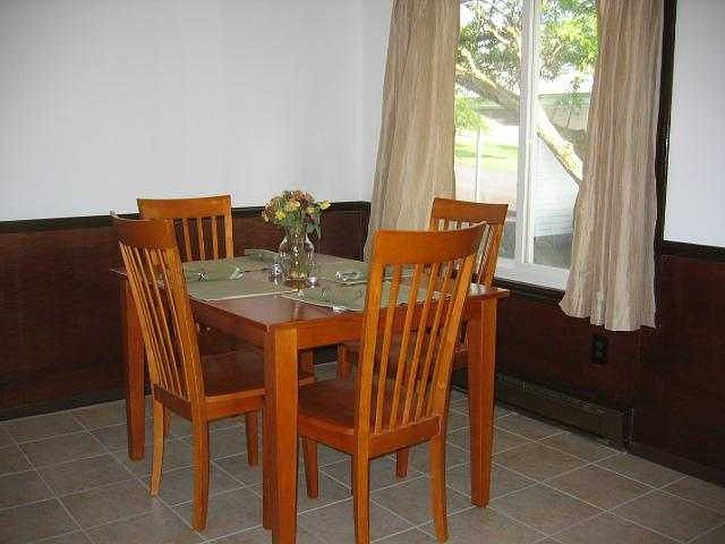 3rd image of 1804 ROCKPORT Court