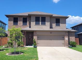 8710 Willet St, Baytown, TX 77521