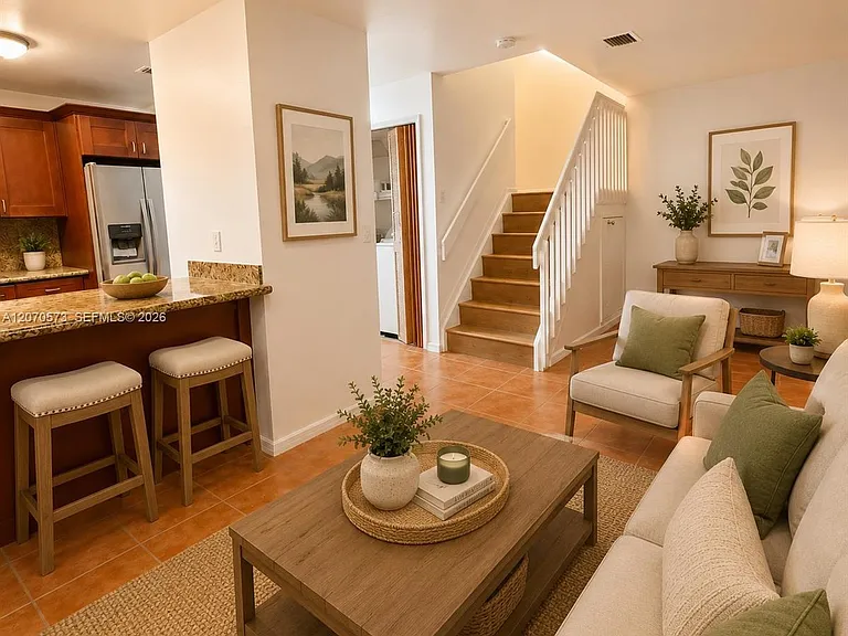 6235 Kendale Lakes Cir #239 — Photo 9