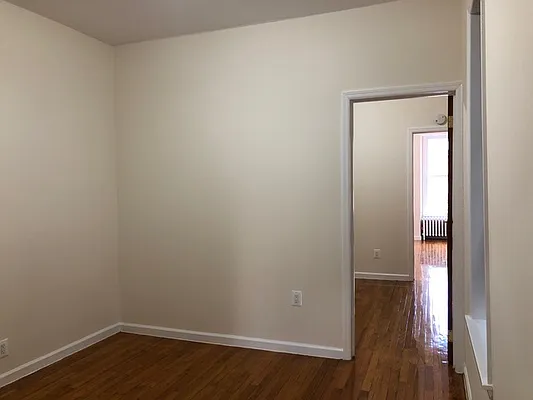 Rented by JMK Realty | media 16