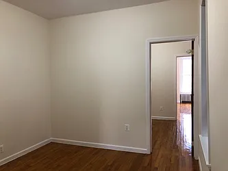 Rented by JMK Realty