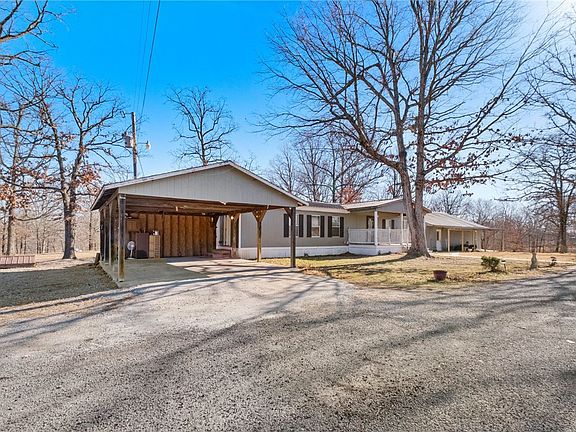 4th image of 470443 E 723rd Rd