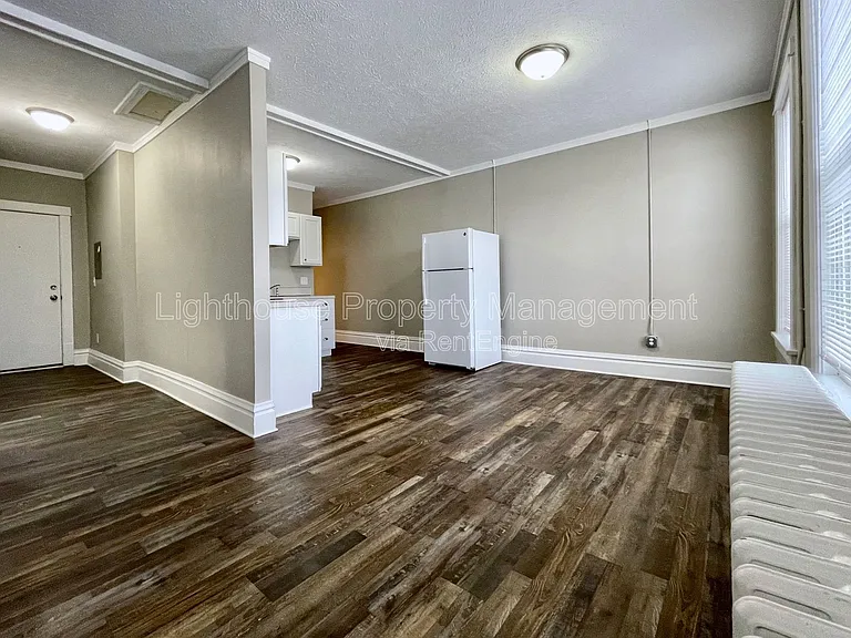 1145 3rd St — Photo 6