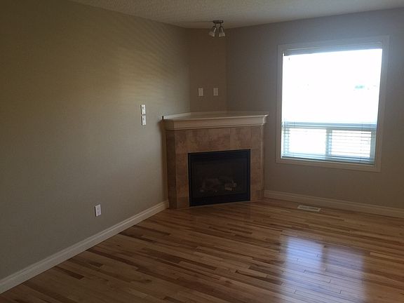 4th image of 5120 164th Ave NW #17