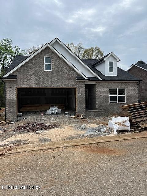 1st image of 143 Van Gilder Way Lot 12