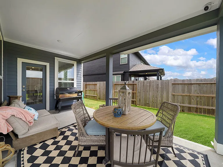 32423 Fly Fish Way — Photo 31