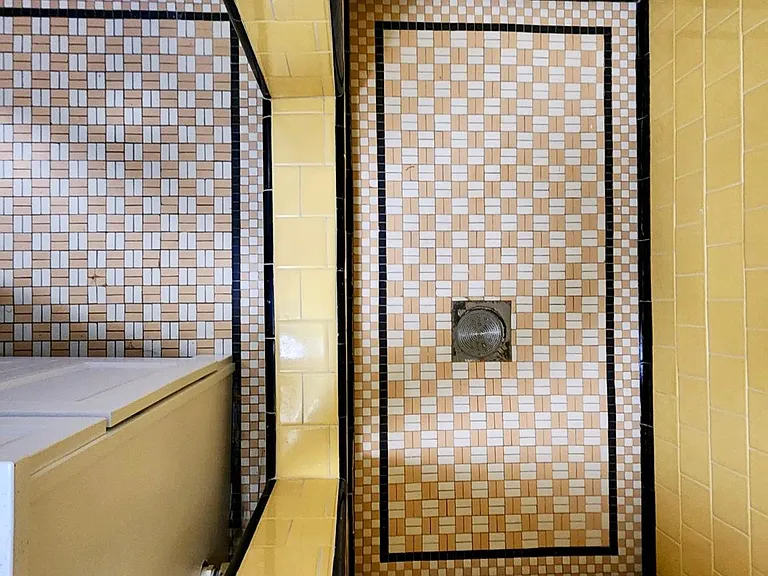 605 N Irving St #8 — Photo 6