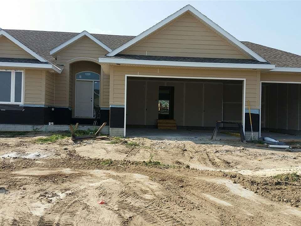 1st image of 258 Lacosta Ln