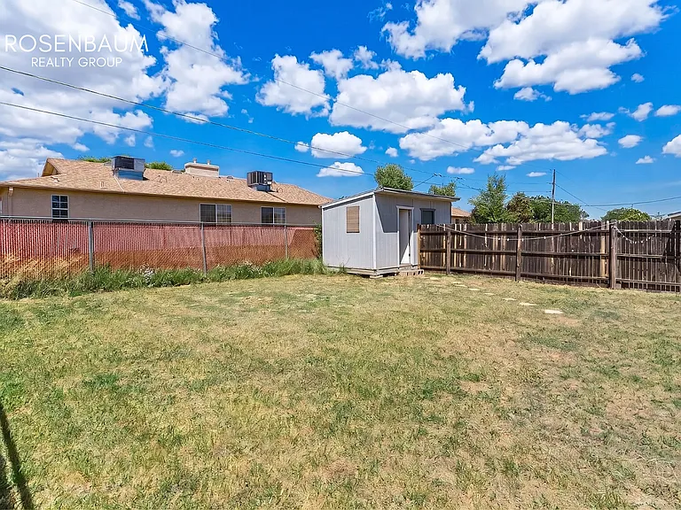 3100 N Truwood Dr #A — Photo 4