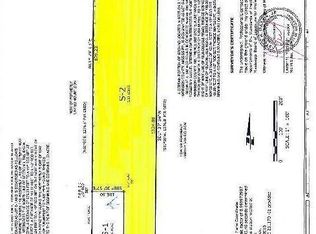 6758 Kiln Delisle Rd, Pass Christian, MS 39571