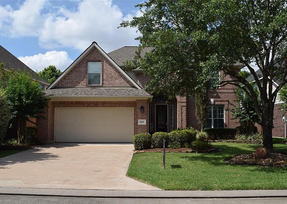 1st image of 9511 Bayou Lake Ln