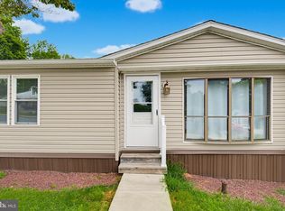 515 S 2nd St, Wrightsville, PA 17368