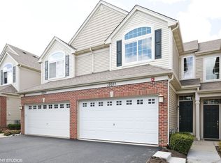 10077 Cummings St, Huntley, IL 60142