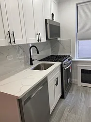 Sold by Archway Realty Inc