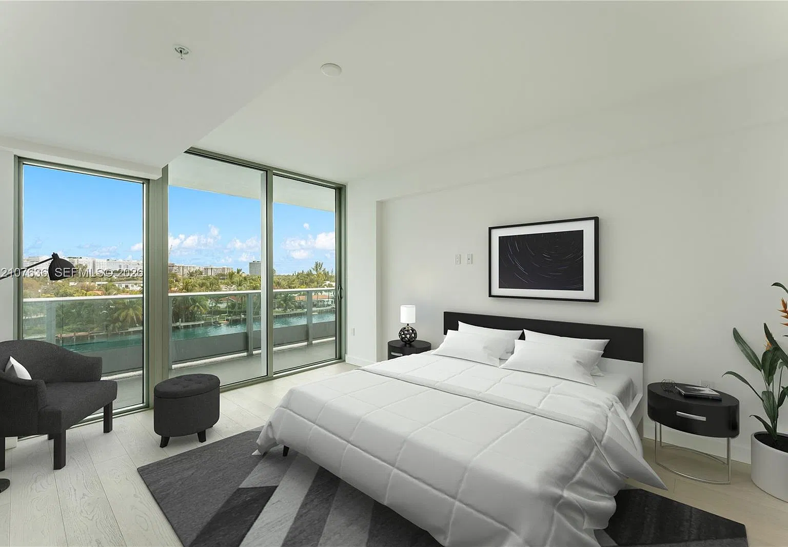 La Baia South Residences — Photo 4