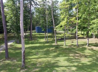 5210 London Dock Rd, London, KY 40744