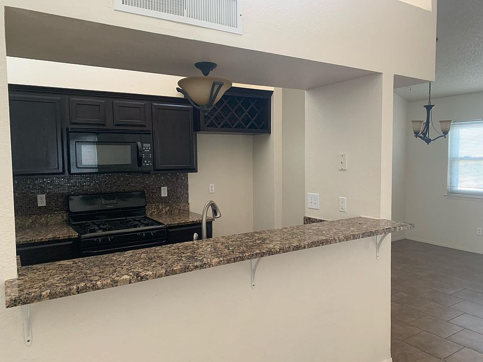 11845 Taffy Bagley Dr, El Paso, TX 79936 Zillow