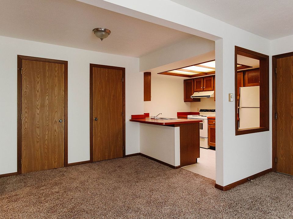 Lightning Hill Apartment Rentals Lagrange, IN Zillow