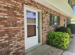 356 Smithridge Park, Reno, NV 89502