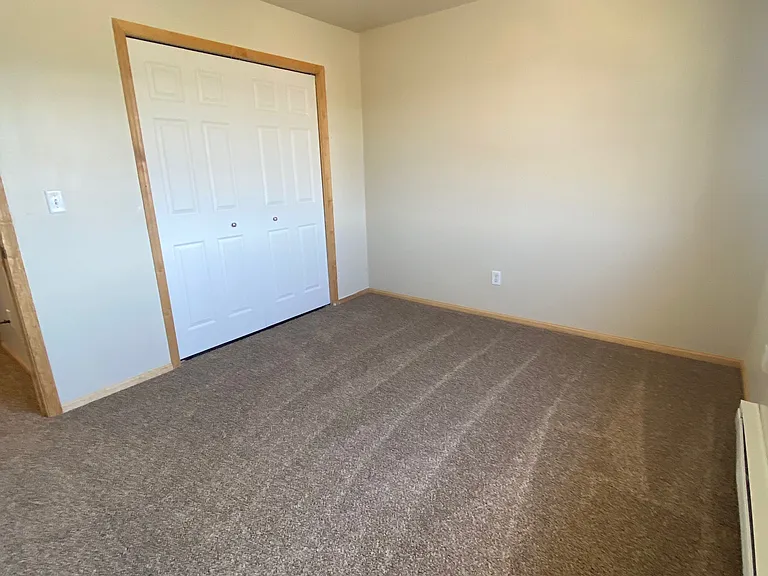 804 E Main St #4 — Photo 7