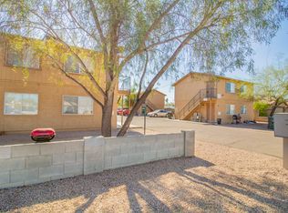 2439 E Mobile Ln APT 101, Phoenix, AZ 85040