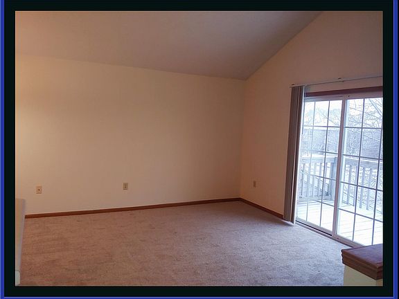 5th image of 5956 S Kingan Ave #3