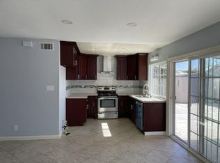 8581 Menkar Rd, San Diego, CA 92126